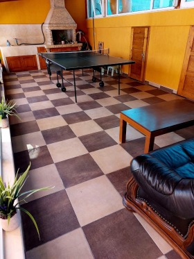 ���� ��� ���� 3-����� | Imot.bg � ����� ������ 14