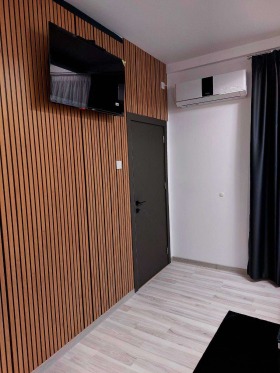 ���� ��� ���� 3-����� | Imot.bg � ����� ������ 4