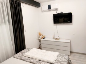 ���� ��� ���� 3-����� | Imot.bg � ����� ������ 9