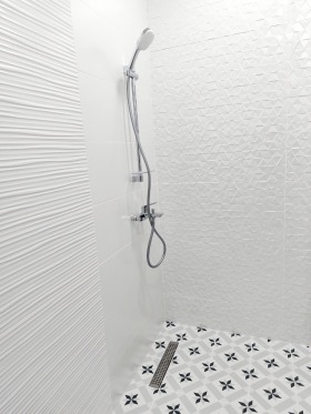 ���� ��� ���� 3-����� | Imot.bg � ����� ������ 11