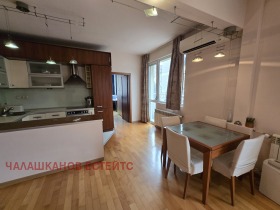 ���� ��� ���� 3-����� | Imot.bg � ����� ������ 2