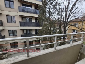 ���� ��� ���� 3-����� | Imot.bg � ����� ������ 14