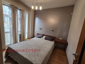 ���� ��� ���� 3-����� | Imot.bg � ����� ������ 8