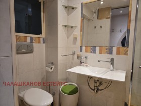 ���� ��� ���� 3-����� | Imot.bg � ����� ������ 12