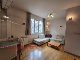 ���� ��� ���� 3-����� | Imot.bg � ����� ������ 7