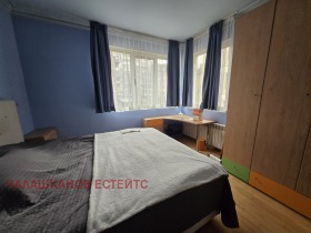 ���� ��� ���� 3-����� | Imot.bg � ����� ������ 11