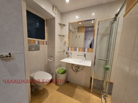 ���� ��� ���� 3-����� | Imot.bg � ����� ������ 13