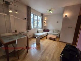 ���� ��� ���� 3-����� | Imot.bg � ����� ������ 6