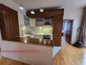 ���� ��� ���� 3-����� | Imot.bg � ����� ������ 5