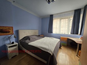 ���� ��� ���� 3-����� | Imot.bg � ����� ������ 9