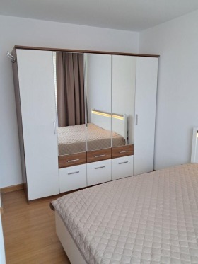 ���� ��� ���� 3-����� | Imot.bg � ����� ������ 8