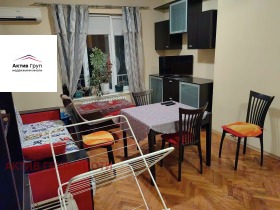 ���� ��� ���� 3-����� | Imot.bg � ����� ������ 7