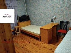 ���� ��� ���� 3-����� | Imot.bg � ����� ������ 13