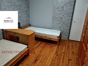 ���� ��� ���� 3-����� | Imot.bg � ����� ������ 12