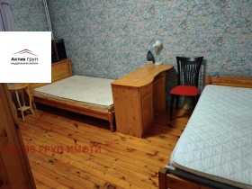 ���� ��� ���� 3-����� | Imot.bg � ����� ������ 11