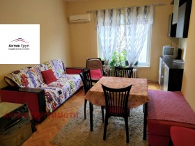 3-СТАЕН, 82 m2
