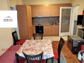 ���� ��� ���� 3-����� | Imot.bg � ����� ������ 2