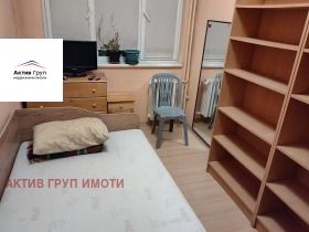 ���� ��� ���� 3-����� | Imot.bg � ����� ������ 6
