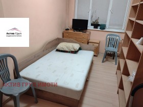 ���� ��� ���� 3-����� | Imot.bg � ����� ������ 10
