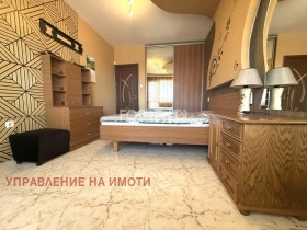 ���� ��� ���� 3-����� | Imot.bg � ����� ������ 7