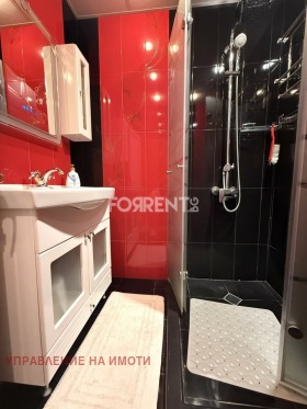 ���� ��� ���� 3-����� | Imot.bg � ����� ������ 11