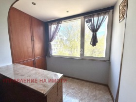 ���� ��� ���� 3-����� | Imot.bg � ����� ������ 4
