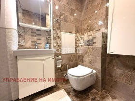 ���� ��� ���� 3-����� | Imot.bg � ����� ������ 10