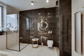 ���� ��� ���� 4-����� | Imot.bg � ����� ������ 10