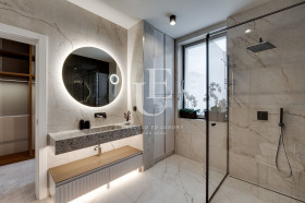 ���� ��� ���� 4-����� | Imot.bg � ����� ������ 17