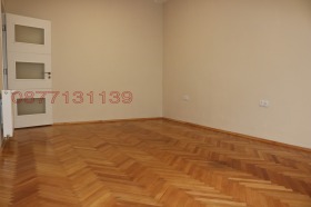 ���� ��� ���� ���� | Imot.bg � ����� ������ 12