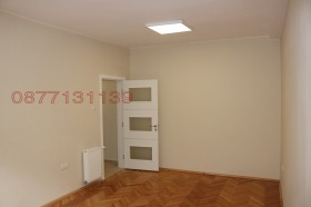 ���� ��� ���� ���� | Imot.bg � ����� ������ 2