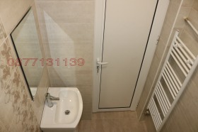 ���� ��� ���� ���� | Imot.bg � ����� ������ 7