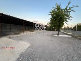    .  | Imot.bg    8