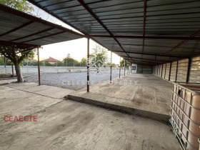    .  | Imot.bg    6
