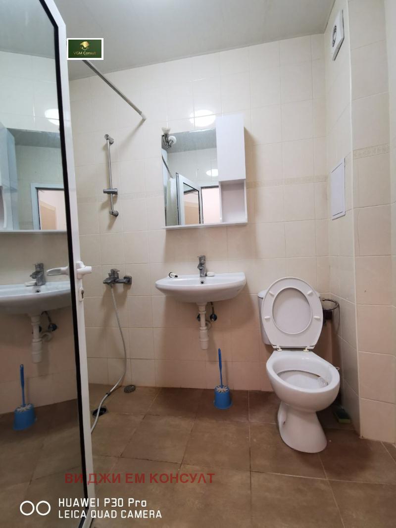 Дава под наем 1-СТАЕН, гр. София, Студентски град, снимка 5 - Апартаменти - 53502725