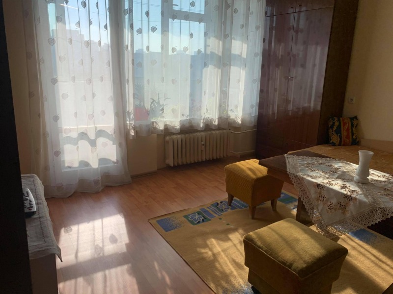 Дава под наем  1-стаен град София , Илинден , 38 кв.м | 78767796 - изображение [3]