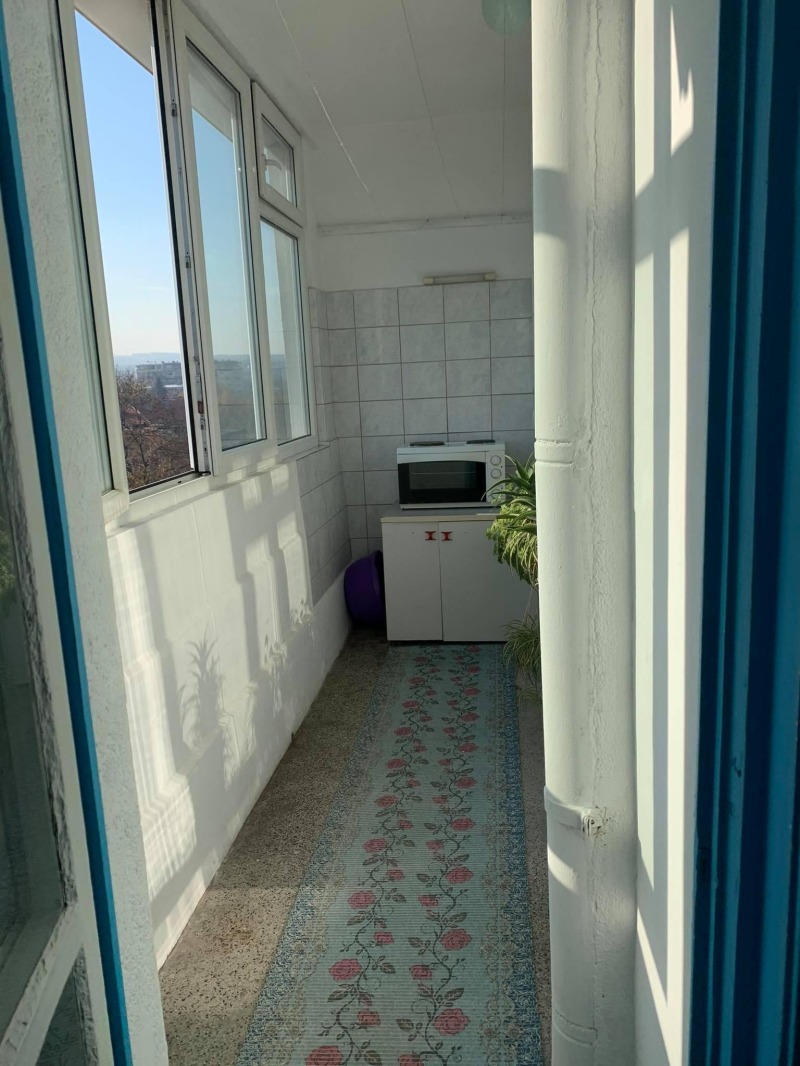 Дава под наем  1-стаен град София , Илинден , 38 кв.м | 78767796 - изображение [8]