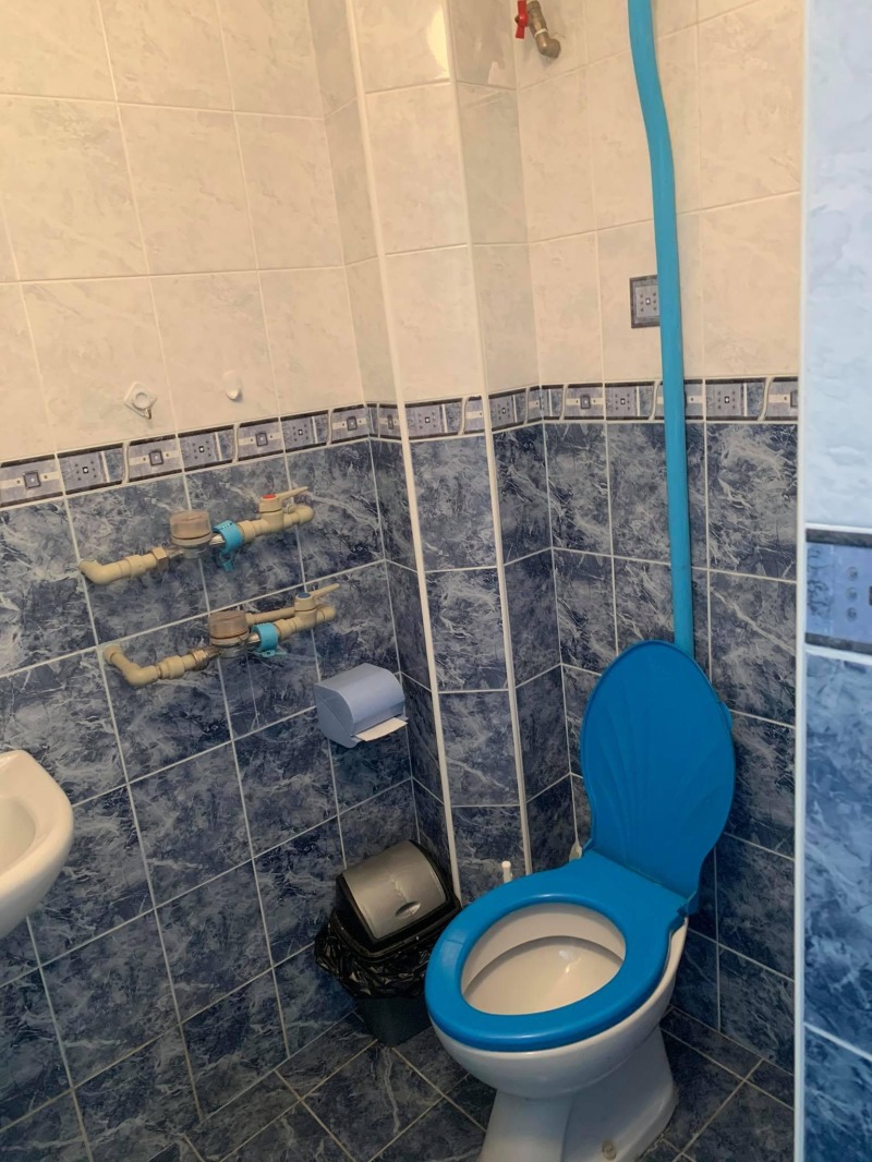 Дава под наем  1-стаен град София , Илинден , 38 кв.м | 78767796 - изображение [7]
