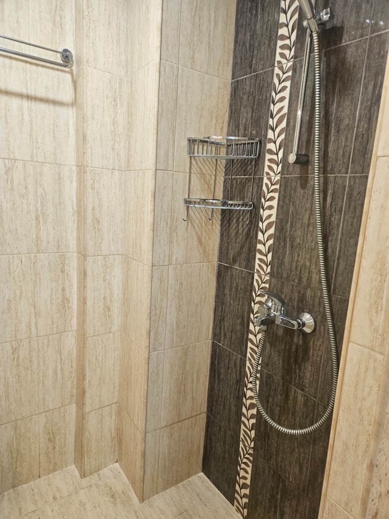 Kiadó  Stúdió Sofia , Mladost 1 , 35 négyzetméter | 43536066 - kép [8]