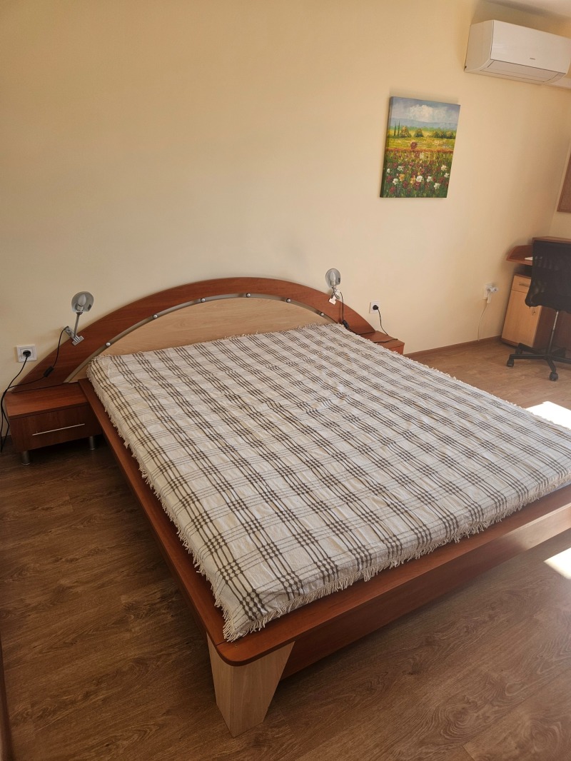 Kiadó  Stúdió Sofia , Mladost 1 , 35 négyzetméter | 43536066 - kép [14]