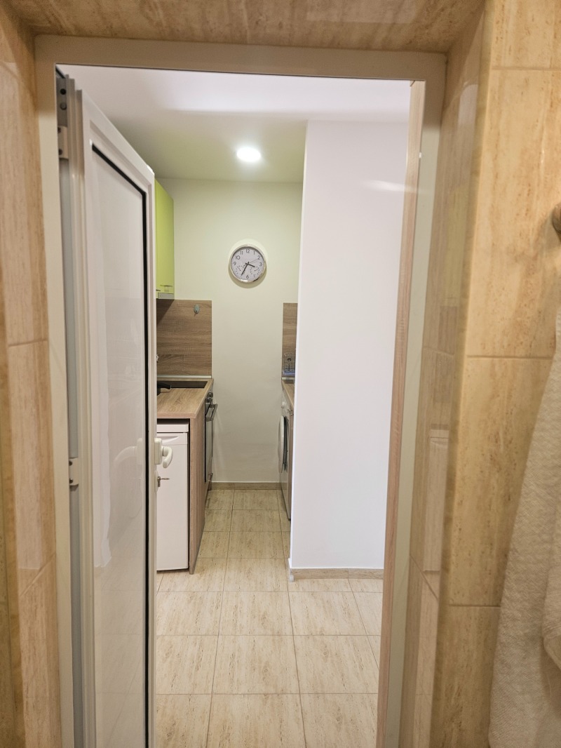 Kiadó  Stúdió Sofia , Mladost 1 , 35 négyzetméter | 43536066 - kép [10]