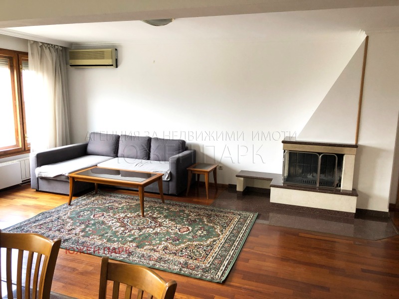 Te huur  1 slaapkamer Sofia , Chladilnika , 77 m² | 24868039 - afbeelding [2]