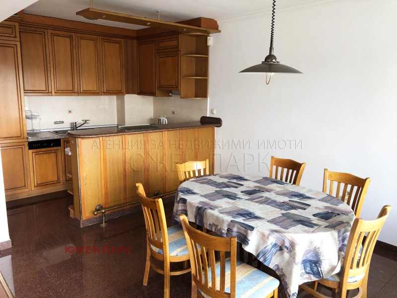 Te huur  1 slaapkamer Sofia , Chladilnika , 77 m² | 24868039 - afbeelding [3]