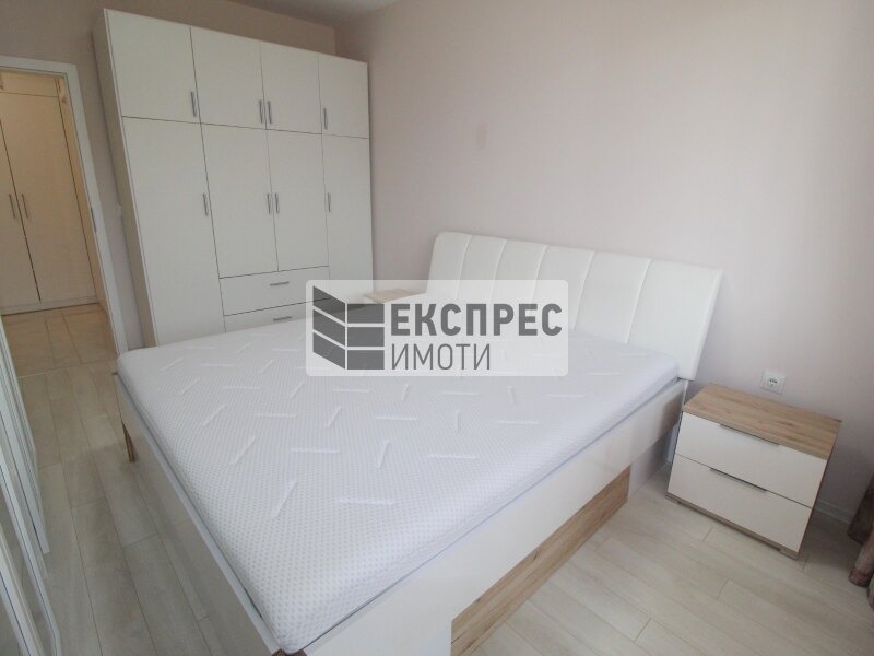 В оренду  1 спальня Варна , Бриз , 65 кв.м | 65645352 - зображення [6]