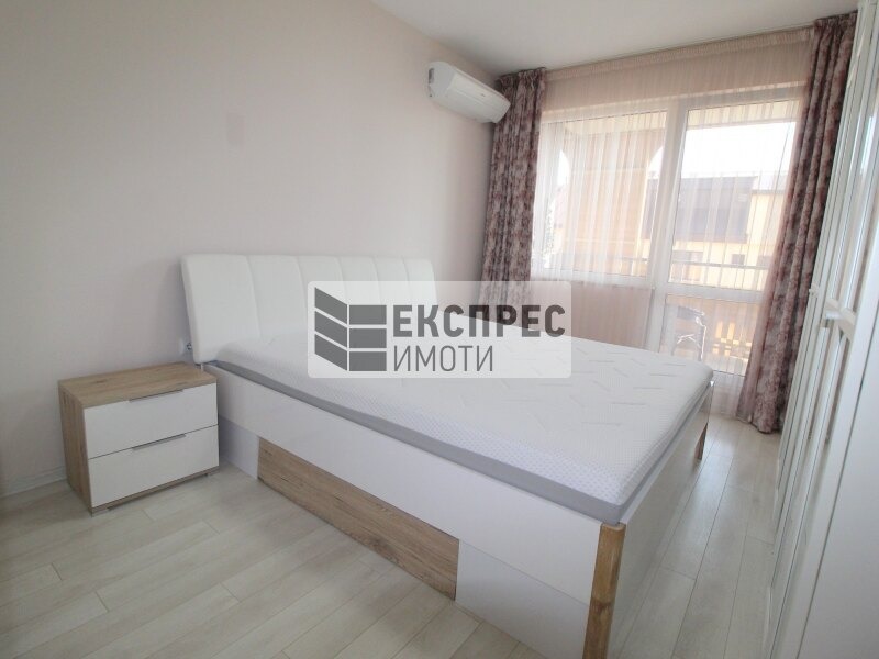 В оренду  1 спальня Варна , Бриз , 65 кв.м | 65645352 - зображення [5]