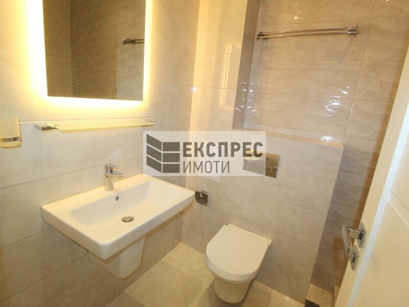 В оренду  1 спальня Варна , Бриз , 65 кв.м | 65645352 - зображення [8]