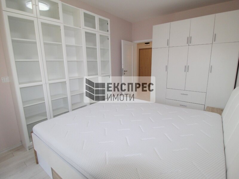В оренду  1 спальня Варна , Бриз , 65 кв.м | 65645352 - зображення [7]