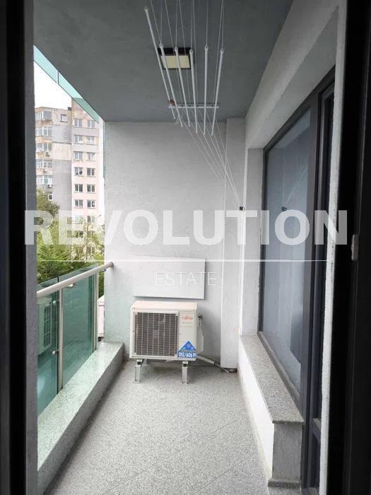 Дава под наем 2-СТАЕН, гр. Варна, Левски 1, снимка 5 - Апартаменти - 53777946