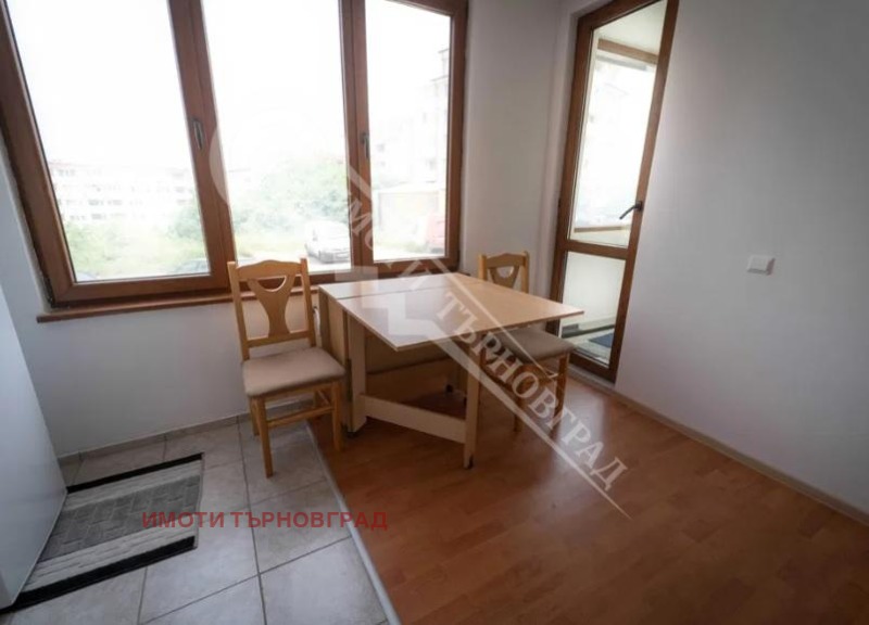 Vuokrattavana  2 makuuhuonetta Veliko Tarnovo , Buzludža , 86 neliömetriä | 16797928 - kuva [3]