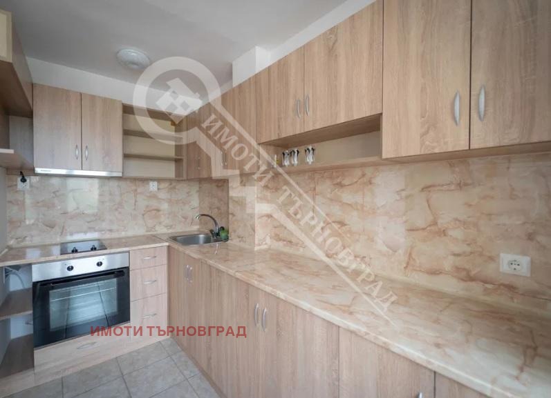 Vuokrattavana  2 makuuhuonetta Veliko Tarnovo , Buzludža , 86 neliömetriä | 16797928 - kuva [4]